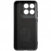 Чохол до мобільного телефона Armorstandart ICON Motorola Edge 70 Fusion 5G Camera Cover Black (ARM91024)