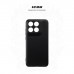 Чохол до мобільного телефона Armorstandart ICON Motorola Edge 70 Fusion 5G Camera Cover Black (ARM91024)