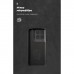 Чохол до мобільного телефона Armorstandart ICON Motorola Edge 70 Fusion 5G Camera Cover Black (ARM91024)