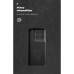Чохол до мобільного телефона Armorstandart ICON Motorola Edge 70 Fusion 5G Camera Cover Black (ARM91024)