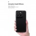 Чохол до мобільного телефона Armorstandart ICON Motorola Edge 70 Fusion 5G Camera Cover Black (ARM91024)