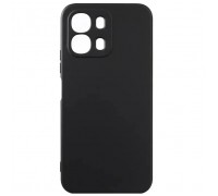 Чохол до мобільного телефона Armorstandart ICON OPPO A6S 4G / A6 4G Camera Cover Black (ARM90354)