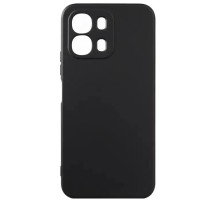 Чохол до мобільного телефона Armorstandart ICON OPPO A6S 4G / A6 4G Camera Cover Black (ARM90354)