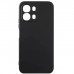 Чохол до мобільного телефона Armorstandart ICON OPPO A6S 4G / A6 4G Camera Cover Black (ARM90354)