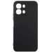 Чохол до мобільного телефона Armorstandart ICON OPPO A6S 4G / A6 4G Camera Cover Black (ARM90354)