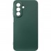Чохол до мобільного телефона Armorstandart ICON Samsung A27 5G Camera Cover Dark Green (ARM89806)