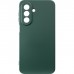 Чохол до мобільного телефона Armorstandart ICON Samsung A27 5G Camera Cover Dark Green (ARM89806)