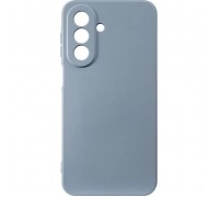 Чохол до мобільного телефона Armorstandart ICON Samsung A27 5G Camera Cover Winter Blue (ARM89807)