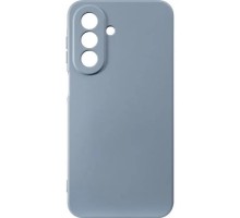 Чохол до мобільного телефона Armorstandart ICON Samsung A27 5G Camera Cover Winter Blue (ARM89807)