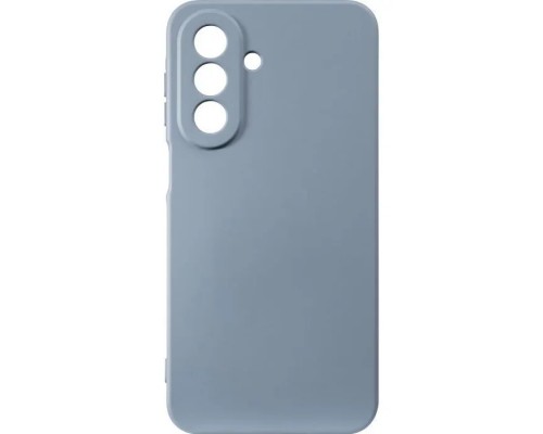 Чохол до мобільного телефона Armorstandart ICON Samsung A27 5G Camera Cover Winter Blue (ARM89807)