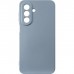 Чохол до мобільного телефона Armorstandart ICON Samsung A27 5G Camera Cover Winter Blue (ARM89807)