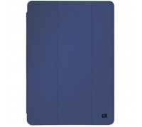 Чохол до планшета Armorstandart Flex Case Samsung Tab A11+ Lavender Grey (ARM91179)