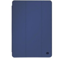 Чохол до планшета Armorstandart Flex Case Samsung Tab A11+ Lavender Grey (ARM91179)