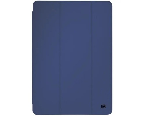 Чохол до планшета Armorstandart Flex Case Samsung Tab A11+ Lavender Grey (ARM91179)