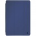 Чохол до планшета Armorstandart Flex Case Samsung Tab A11+ Lavender Grey (ARM91179)