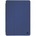 Чохол до планшета Armorstandart Flex Case Samsung Tab A11+ Lavender Grey (ARM91179)