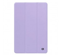 Чохол до планшета Armorstandart Smart Case Xiaomi Redmi Pad 2 9.7 Lavender (ARM91451)