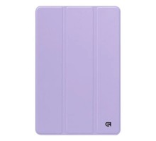 Чохол до планшета Armorstandart Smart Case Xiaomi Redmi Pad 2 9.7 Lavender (ARM91451)