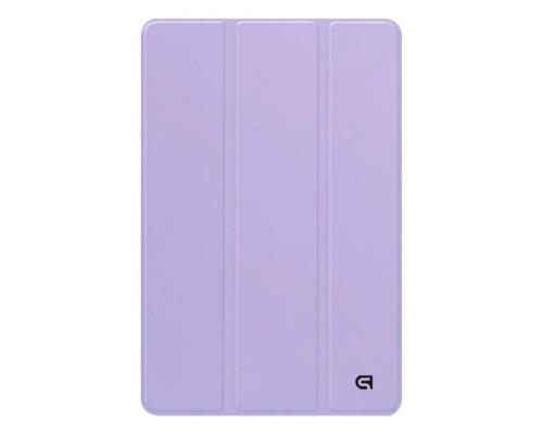 Чохол до планшета Armorstandart Smart Case Xiaomi Redmi Pad 2 9.7 Lavender (ARM91451)