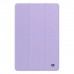Чохол до планшета Armorstandart Smart Case Xiaomi Redmi Pad 2 9.7 Lavender (ARM91451)