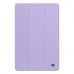 Чохол до планшета Armorstandart Smart Case Xiaomi Redmi Pad 2 9.7 Lavender (ARM91451)