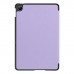 Чохол до планшета Armorstandart Smart Case Xiaomi Redmi Pad 2 9.7 Lavender (ARM91451)