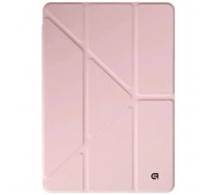 Чохол до планшета Armorstandart Y-Type PEN Lenovo Idea Tab Pink (ARM91189)