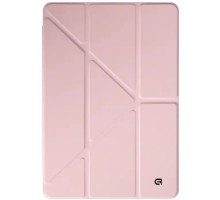 Чохол до планшета Armorstandart Y-Type PEN Lenovo Idea Tab Pink (ARM91189)