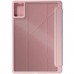 Чохол до планшета Armorstandart Y-Type PEN Lenovo Idea Tab Pink (ARM91189)
