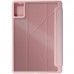 Чохол до планшета Armorstandart Y-Type PEN Lenovo Idea Tab Pink (ARM91189)