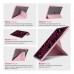 Чохол до планшета Armorstandart Y-Type PEN Lenovo Idea Tab Pink (ARM91189)