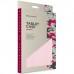 Чохол до планшета Armorstandart Y-Type PEN Lenovo Idea Tab Pink (ARM91189)