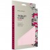 Чохол до планшета Armorstandart Y-Type PEN Lenovo Idea Tab Pink (ARM91189)