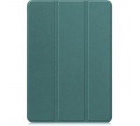 Чохол до планшета BeCover Smart Case Xiaomi Pad 8 / 8 Pro 11.2" Dark Green (714583)