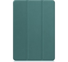 Чохол до планшета BeCover Smart Case Xiaomi Pad 8 / 8 Pro 11.2" Dark Green (714583)