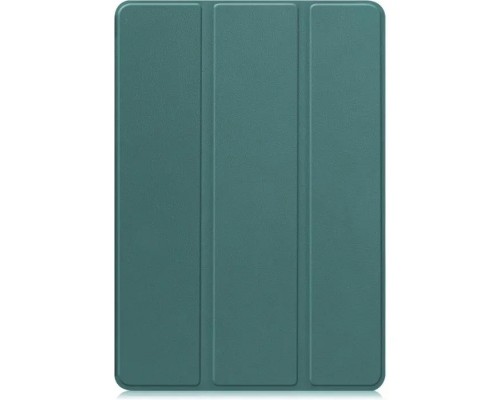 Чохол до планшета BeCover Smart Case Xiaomi Pad 8 / 8 Pro 11.2