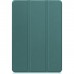 Чохол до планшета BeCover Smart Case Xiaomi Pad 8 / 8 Pro 11.2