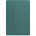 Чохол до планшета BeCover Smart Case Xiaomi Pad 8 / 8 Pro 11.2