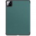 Чохол до планшета BeCover Smart Case Xiaomi Pad 8 / 8 Pro 11.2