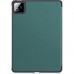 Чохол до планшета BeCover Smart Case Xiaomi Pad 8 / 8 Pro 11.2
