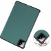 Чохол до планшета BeCover Smart Case Xiaomi Pad 8 / 8 Pro 11.2