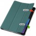 Чохол до планшета BeCover Smart Case Xiaomi Pad 8 / 8 Pro 11.2