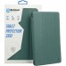 Чохол до планшета BeCover Smart Case Xiaomi Pad 8 / 8 Pro 11.2