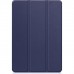 Чохол до планшета BeCover Smart Case Xiaomi Pad 8 / 8 Pro 11.2