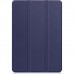 Чохол до планшета BeCover Smart Case Xiaomi Pad 8 / 8 Pro 11.2