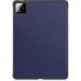 Чохол до планшета BeCover Smart Case Xiaomi Pad 8 / 8 Pro 11.2