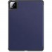 Чохол до планшета BeCover Smart Case Xiaomi Pad 8 / 8 Pro 11.2