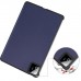 Чохол до планшета BeCover Smart Case Xiaomi Pad 8 / 8 Pro 11.2
