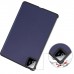 Чохол до планшета BeCover Smart Case Xiaomi Pad 8 / 8 Pro 11.2