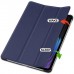Чохол до планшета BeCover Smart Case Xiaomi Pad 8 / 8 Pro 11.2